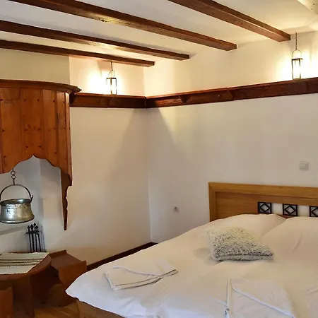 родопчани Smolyan