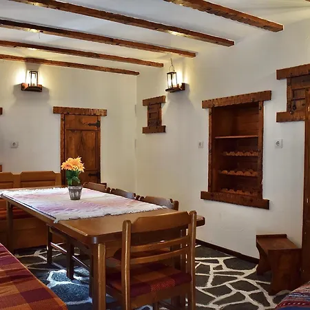 родопчани * Смолян