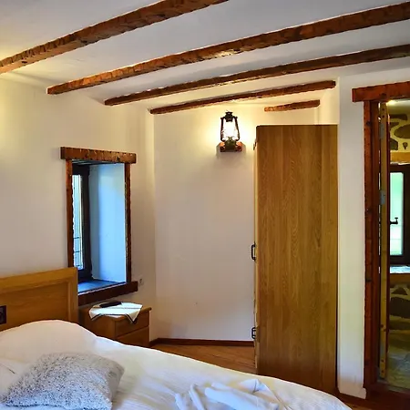 родопчани *