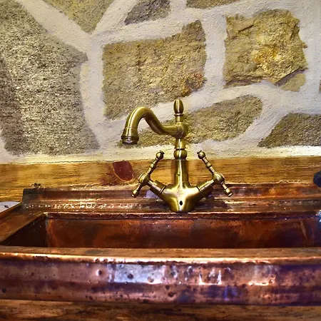 родопчани Smolyan