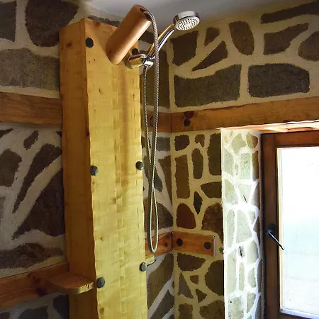 родопчани * Smolyan