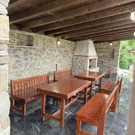 родопчани Smolyan