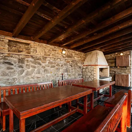 родопчани * Смолян