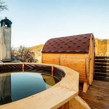 родопчани Smolyan