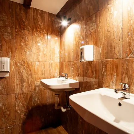 Case de vacanță родопчани *