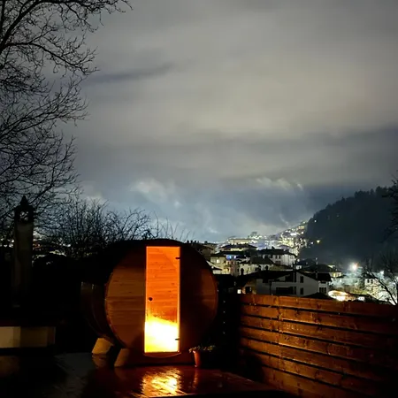 родопчани Smolyan