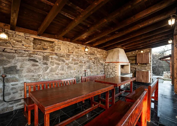 родопчани * スモーリャン