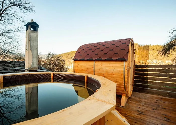 родопчани スモーリャン