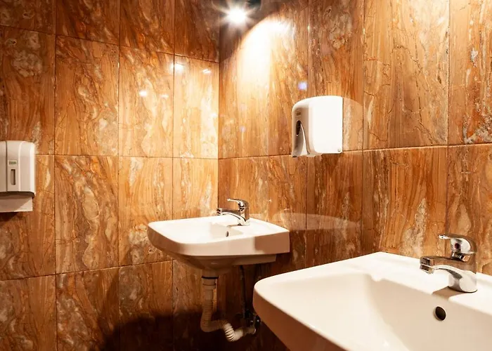 別荘 родопчани *