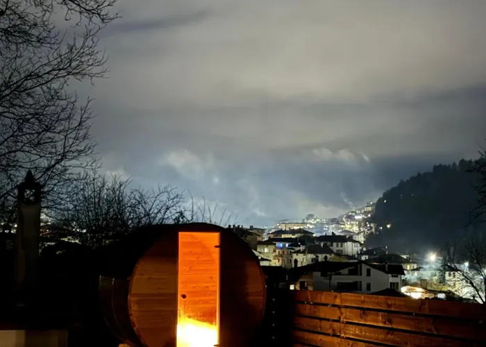 родопчани スモーリャン